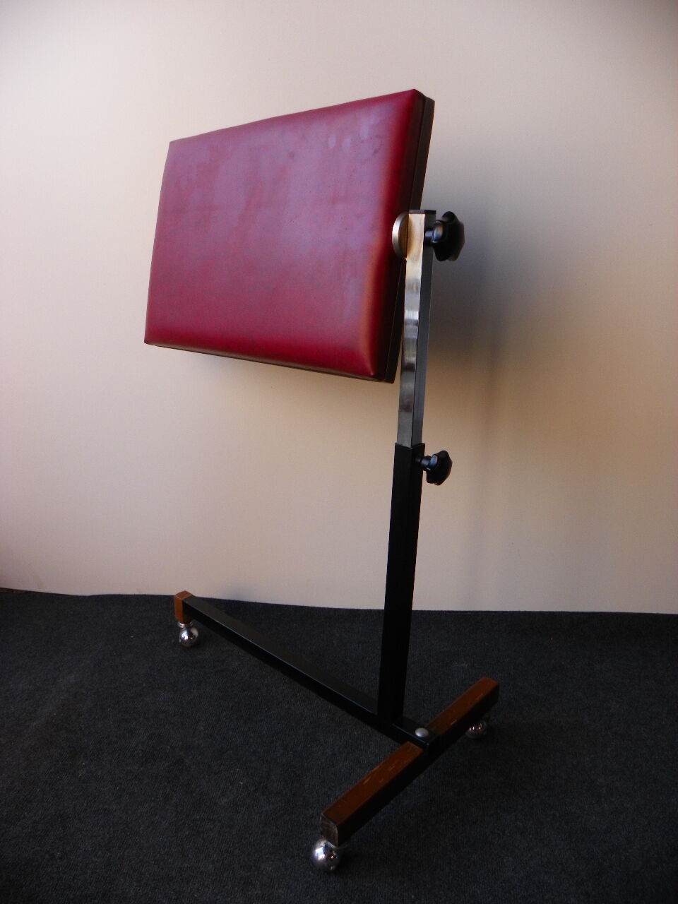 Vintage Serving Trolley, 1960s