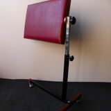 Vintage Serving Trolley, 1960s