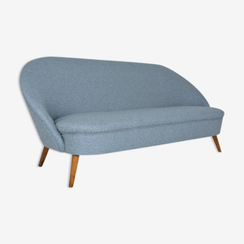 French style sofa, dating from the 1950s