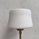 Art Deco Table Lamp