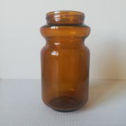 Pot chicorée