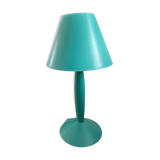 Mississippi Sissi designer Starck pose lamp for Flos