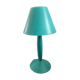 Mississippi Sissi designer Starck pose lamp for Flos