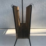 Magazine rack 1960