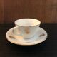 Coffee cups
