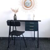 Desk set