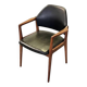 Wilkhahn armchair attributed to Georg Leowald, Germany 1960s