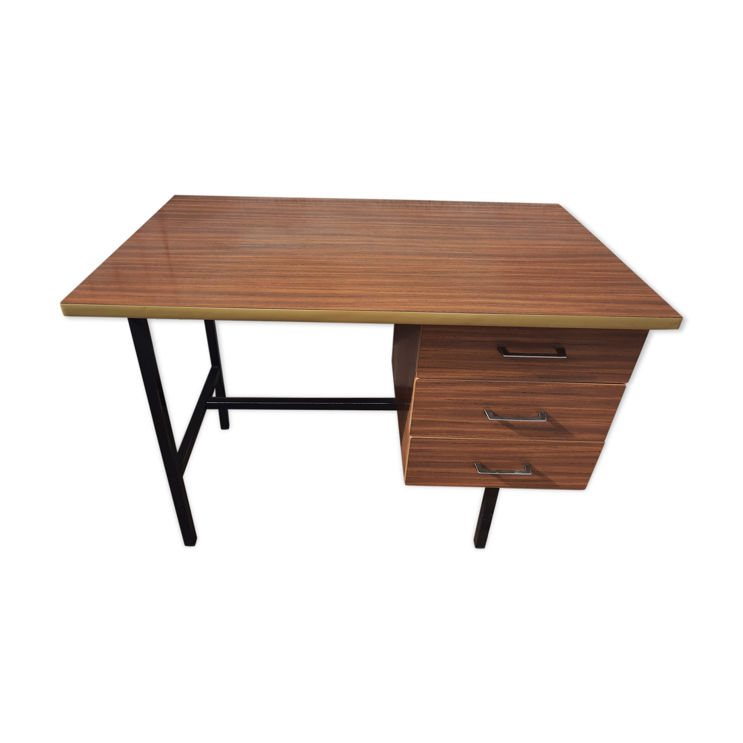 Bureau vintage