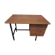 Bureau vintage