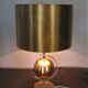 Lamp 70s