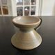 candle holder 1970