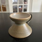 candle holder 1970