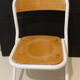 Chaise enfant