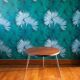 Table vintage