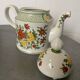 Tea-pot