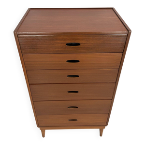 Commode vintage austinsuite.