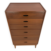 Commode vintage Austinsuite.
