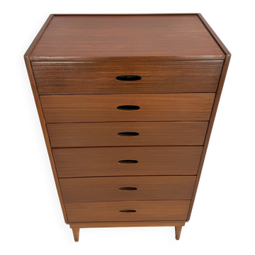Commode vintage Austinsuite.