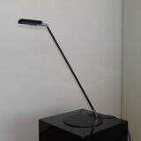 "Autographe Paris" office lamp