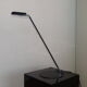Lampe de bureau "Autographe Paris"