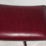 Reiner modell piano stool tripod