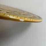 Sarreguemines cheese board