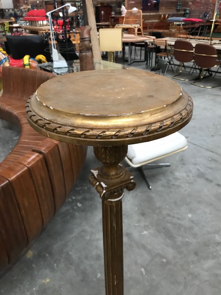 Pairs of harnesses early twentieth