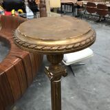 Pairs of harnesses early twentieth