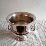 Medici-shaped champagne bucket