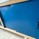 Bathroom furniture