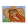 Produit bhv « missing summer »