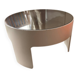 Rochebobois Cuba Libre Table