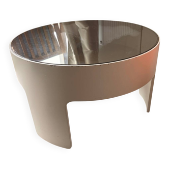 Rochebobois Cuba Libre Table