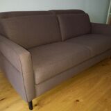 3 seater sofa cerezo