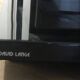 David Lange furniture
