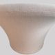 Mushroom Armchair F560 (Pierre Paulin / Artifort) – New Exhibition Condition