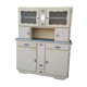 Vintage buffet