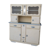 Buffet vintage