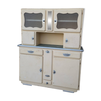 Vintage buffet