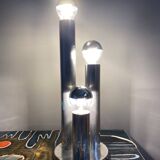 Sciolari lamp distributed by Boulenger