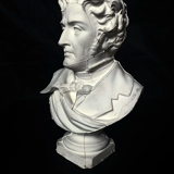 Chateaubriand