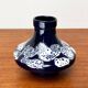 Mid-Century West German Pottery WGP Carafe Vase from Stein Keramik, 1960s