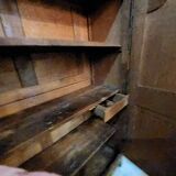 Cupboard