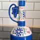 Candle holder Caroline de Benoist Monoprix