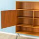 1960S DRESSER