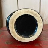 Vase Vallauris