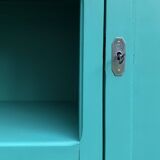 Asymmetrical Parisian wardrobe 1930