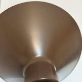 Chandelier from the 70s