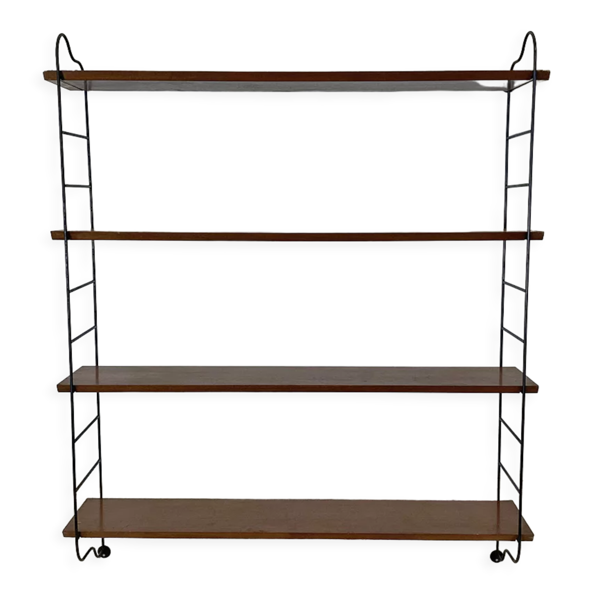 Product BHV - String shelf