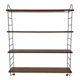 Product BHV - String shelf